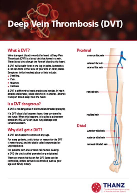 health-information-trans