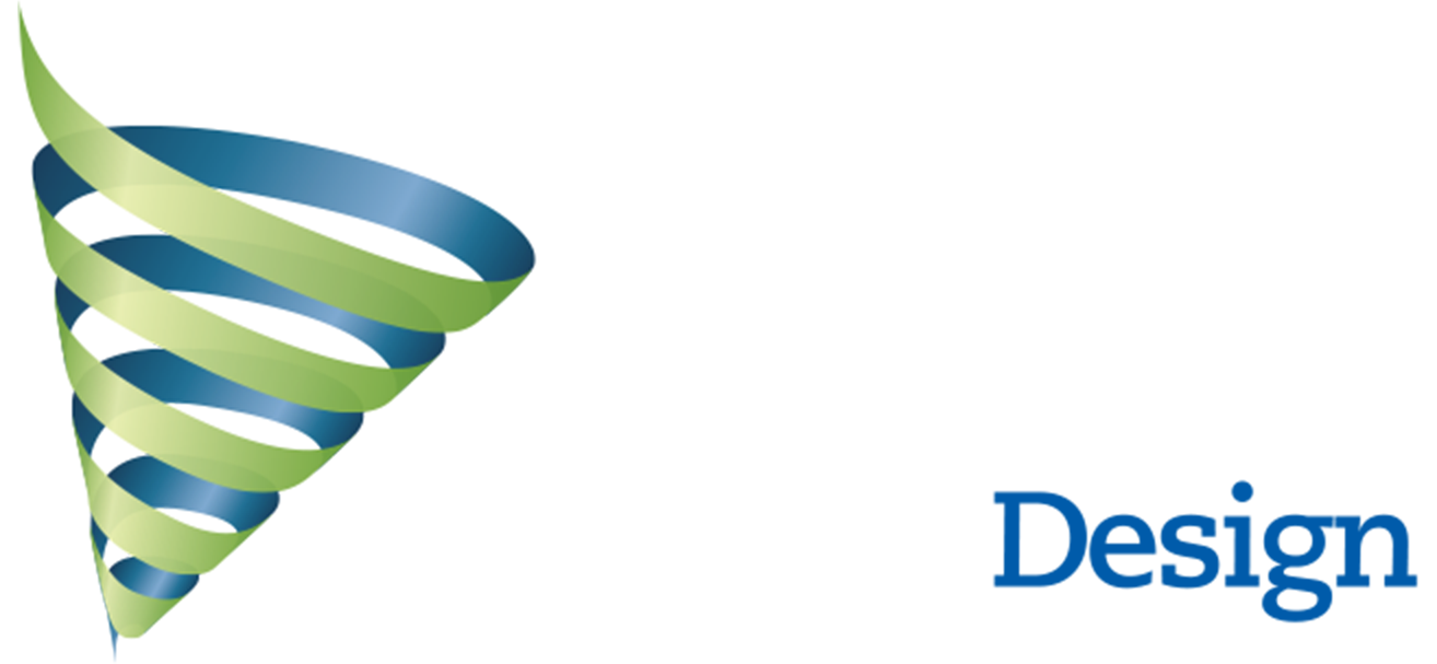 swivel-design-logo@2x